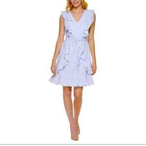 Tommy Hilfiger Dress